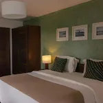 Hotel Maitei