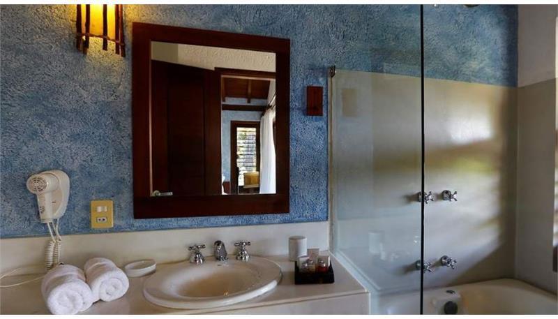 Hotel Maitei Porto Seguro