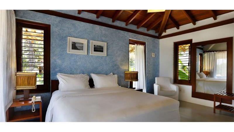 Maitei Hotel Porto Seguro