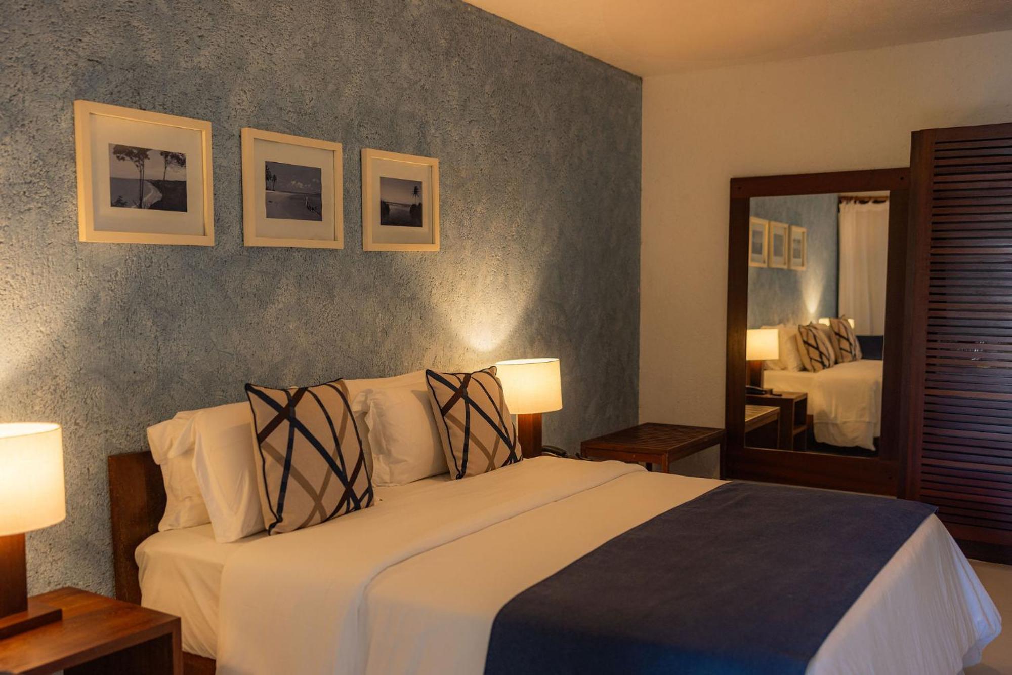 Hotel Maitei