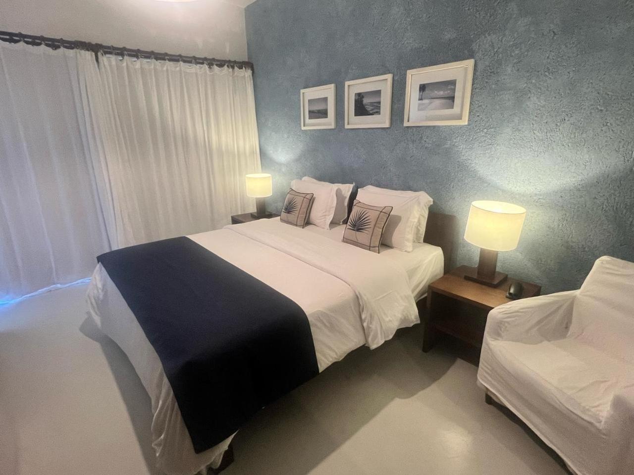 Hotel Maitei