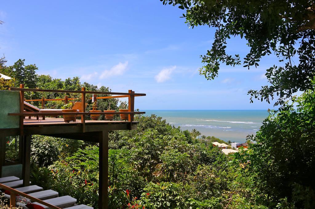 Hotel Maitei 5*