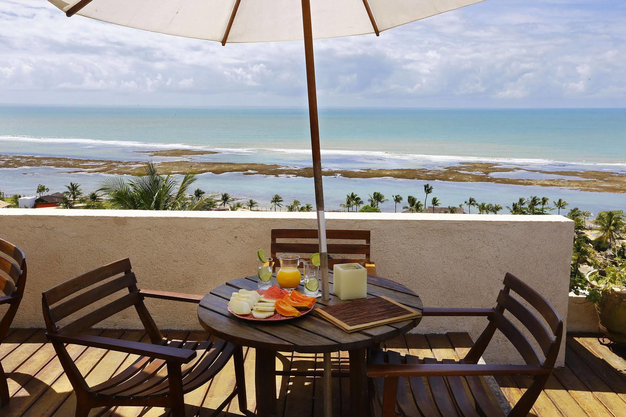 Hotel Maitei 5*